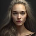 Clara Dupont