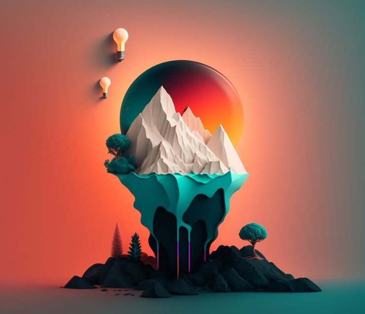 image2 image2